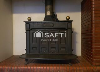  Maison  vendre 6 pices 120 m