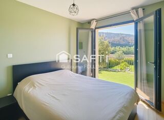  Maison � vendre 4 pi�ces 117 m�