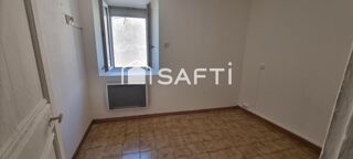  Maison à vendre 2 pièces 27 m²