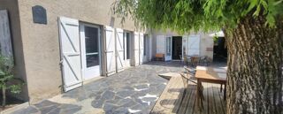  Immeuble � vendre 860 m�