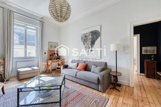  Appartement � vendre 4 pi�ces 102 m�