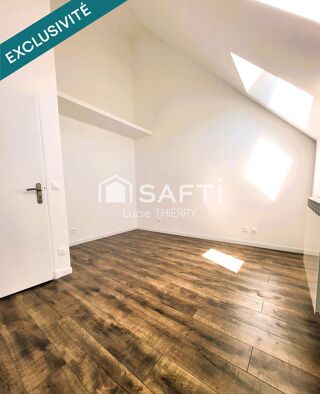  Maison à vendre 6 pièces 128 m²