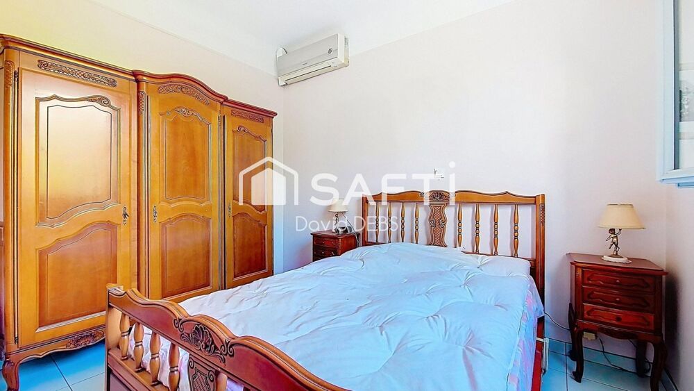  vendre  Maison Rueil-Malmaison (92500)