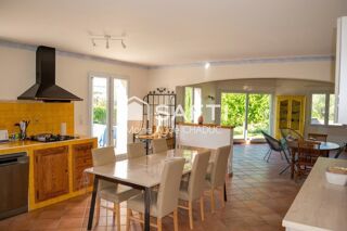  Maison à vendre 5 pièces 128 m²