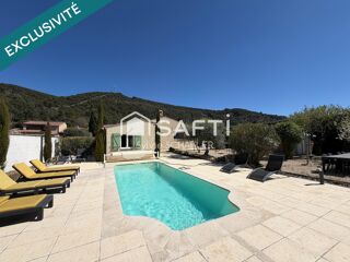  Maison � vendre 4 pi�ces 101 m�