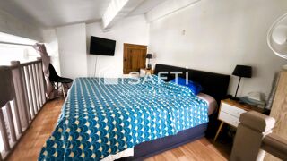  Maison  vendre 5 pices 112 m