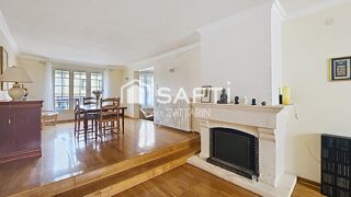  Maison � vendre 7 pi�ces 150 m�