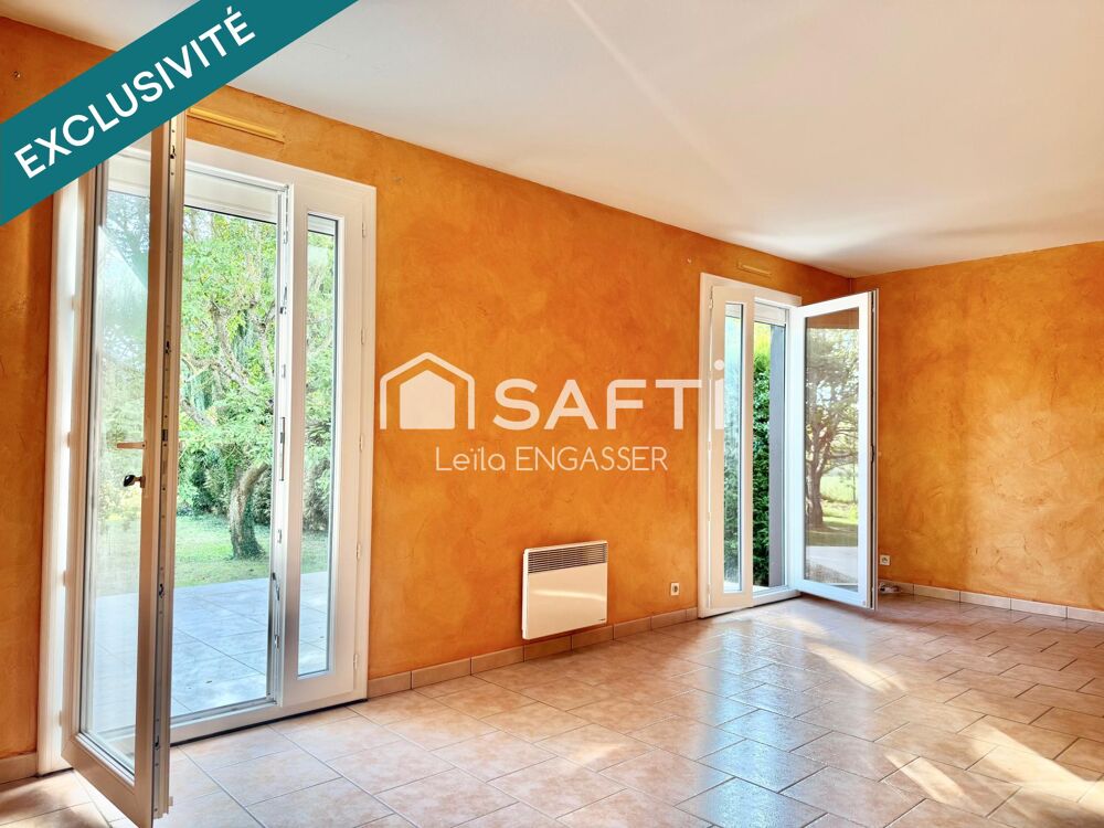 Secteur Ezy-Sur-Eure