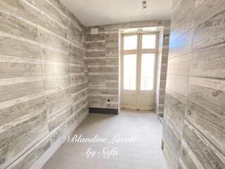  Maison à vendre 4 pièces 95 m²