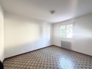  Maison à vendre 5 pièces 102 m²