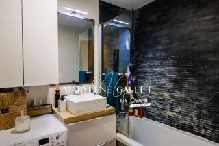  Appartement  vendre 3 pices 74 m