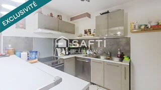  Maison � vendre 4 pi�ces 75 m�