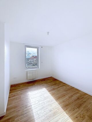  Appartement à vendre 2 pièces 47 m²