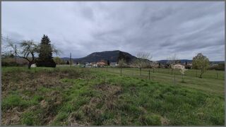  Terrain � vendre 4109 m�