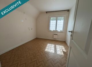  Maison � vendre 9 pi�ces 265 m�