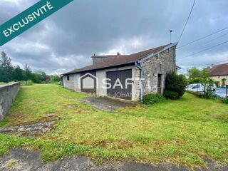  Maison  vendre 4 pices 99 m