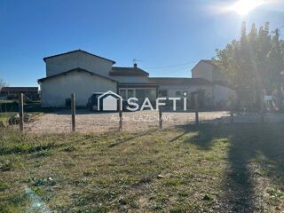  Maison � vendre 6 pi�ces 148 m�