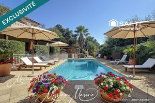  Appartement � vendre 3 pi�ces 45 m�