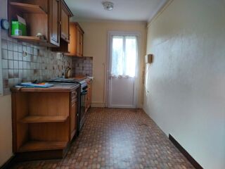  Maison � vendre 5 pi�ces 80 m�