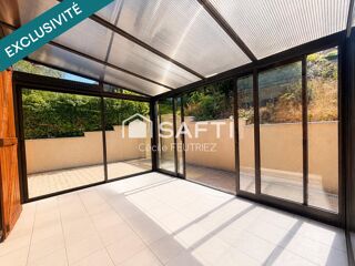  Maison à vendre 6 pièces 158 m²