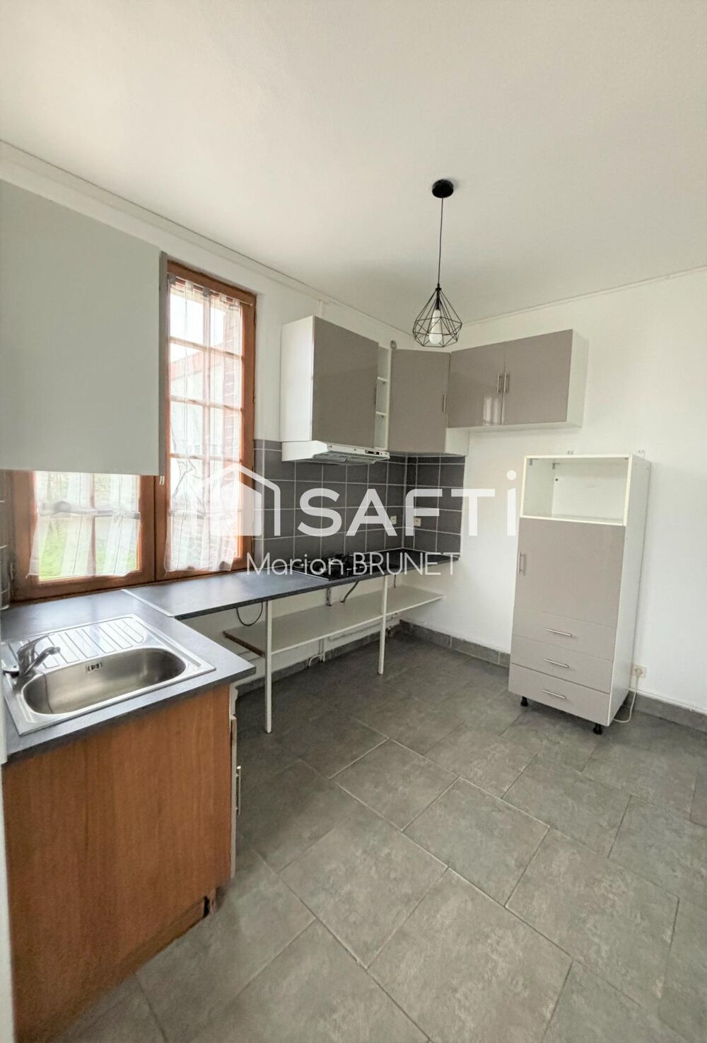 Mieux qu'un appartement