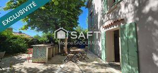  Maison � vendre 7 pi�ces 98 m�