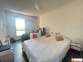  Appartement à vendre 3 pièces 67 m²