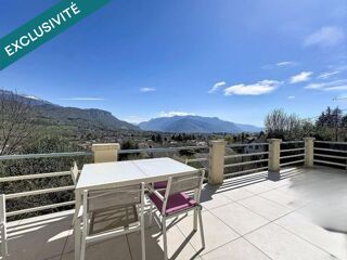 Maison à vendre 5 pièces 100 m²
