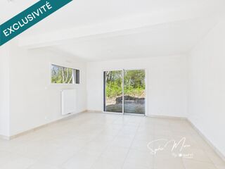  Maison  vendre 5 pices 90 m