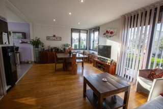  Maison � vendre 4 pi�ces 125 m�