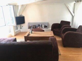 Vente Appartement CHOLET HYPERCENTRE – 35,77 M² DE CHARME SOUS LES POUTRES Cholet