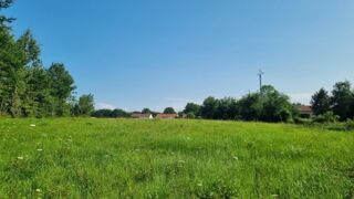  Terrain � vendre 1664 m�