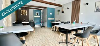  Immeuble  vendre 260 m