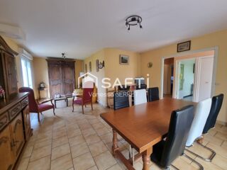  Maison � vendre 3 pi�ces 78 m�