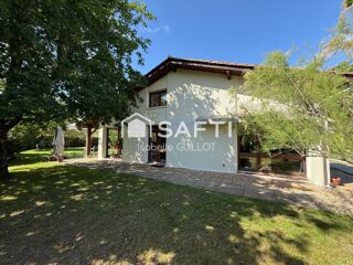  Maison à vendre 6 pièces 155 m²