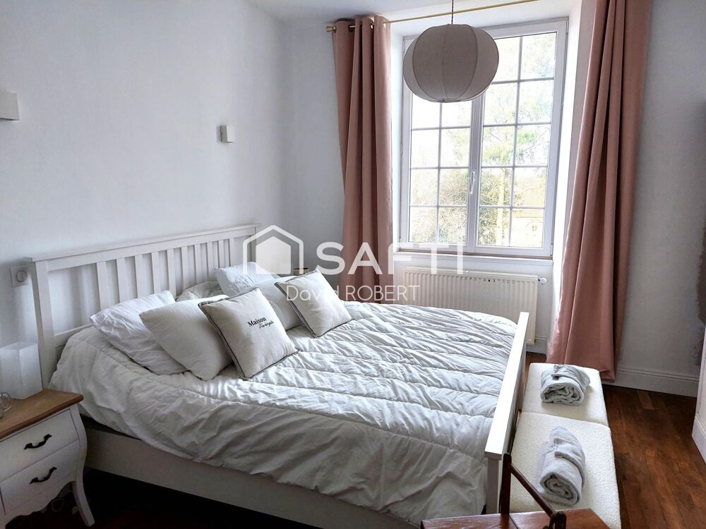 à vendre  Propriété/château Courçay (37310)