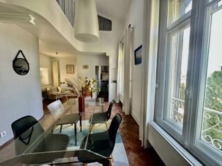  Appartement à vendre 4 pièces 70 m²