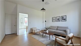  Maison à vendre 5 pièces 88 m²