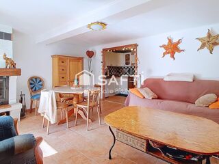  Maison � vendre 3 pi�ces 70 m�