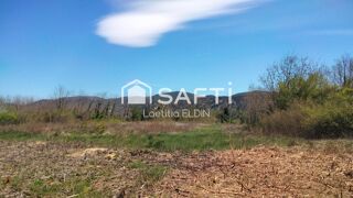  Terrain à vendre 1400 m²