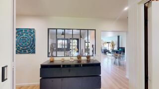  Maison à vendre 6 pièces 140 m²