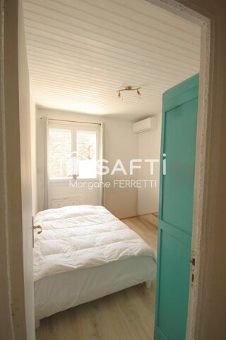  Appartement  vendre 3 pices 100 m