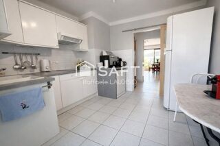  Appartement � vendre 3 pi�ces 75 m�