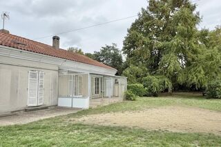 Maison 7 pièces 148 m² · à La Teste-de-Buch · 148 m² · 984 000 €