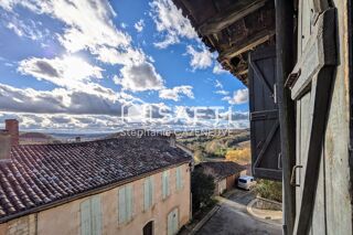  Maison  vendre 6 pices 200 m