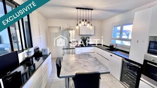  Maison � vendre 5 pi�ces 128 m�