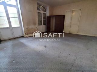  Appartement à vendre 6 pièces 223 m²