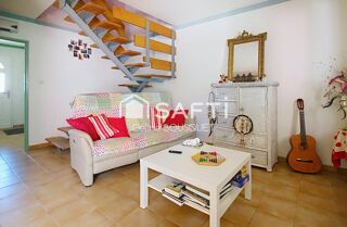  Maison à vendre 6 pièces 90 m²
