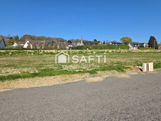  Terrain � vendre 710 m�