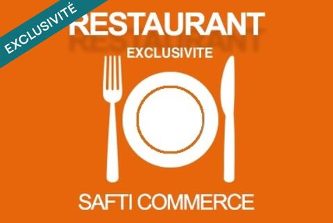   FDC RESTAURANT Extraction 400 / Licence 3 